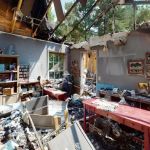 Water Removal Services, LLC