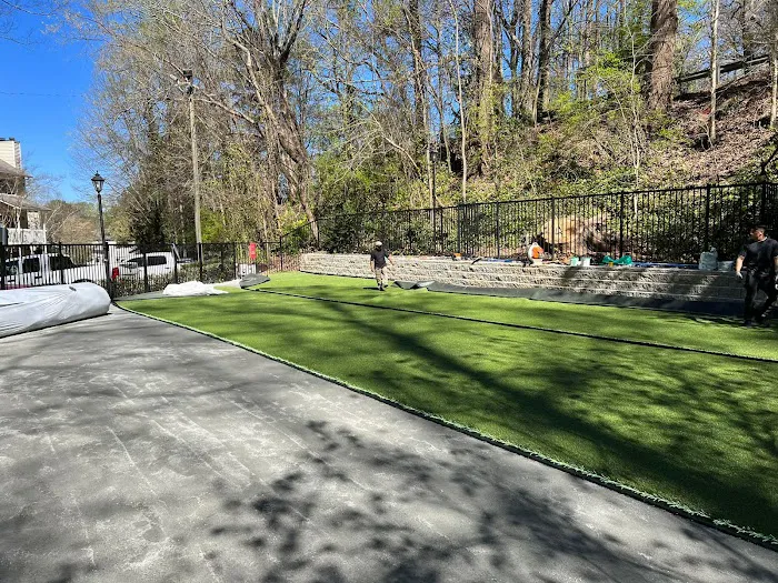 Water Removal Services, LLC Picture 3