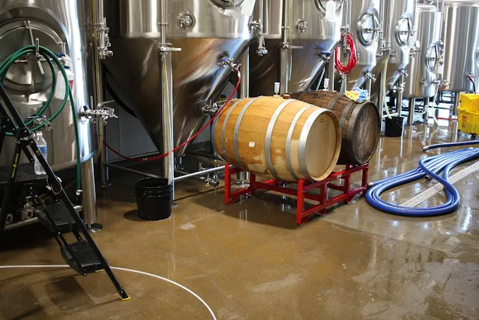 Water Removal Services, LLC Picture 4