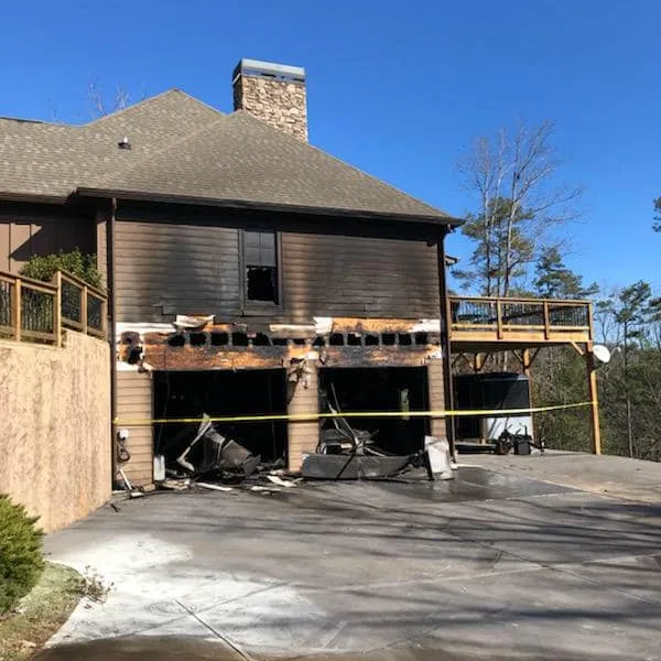 Water Removal Services, LLC Picture 6