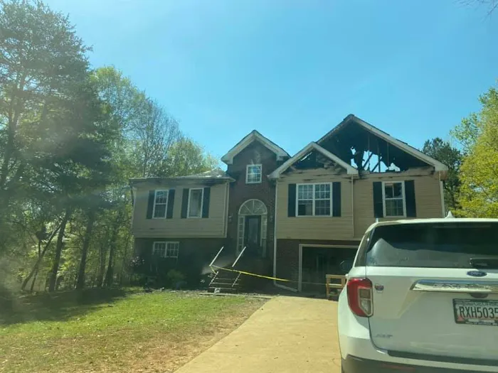 Water Removal Services, LLC Picture 9