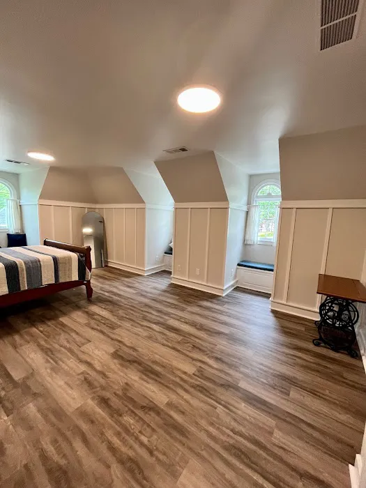 Handy Hero, Inc. Picture 1