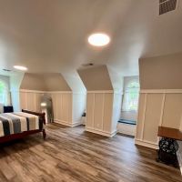 Handy Hero, Inc. ico