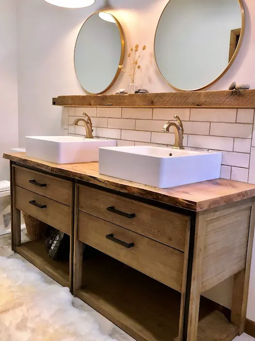 Handy Hero, Inc. Picture 6