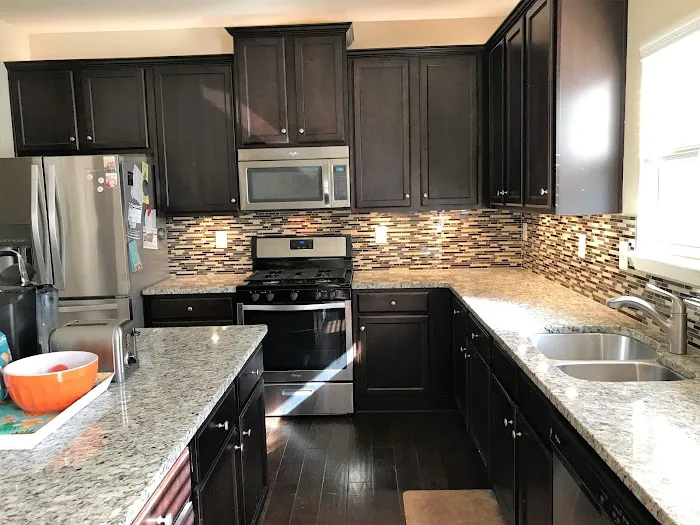 Handy Hero, Inc. Picture 3