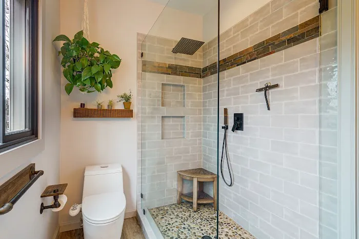 Handy Hero, Inc. Picture 5