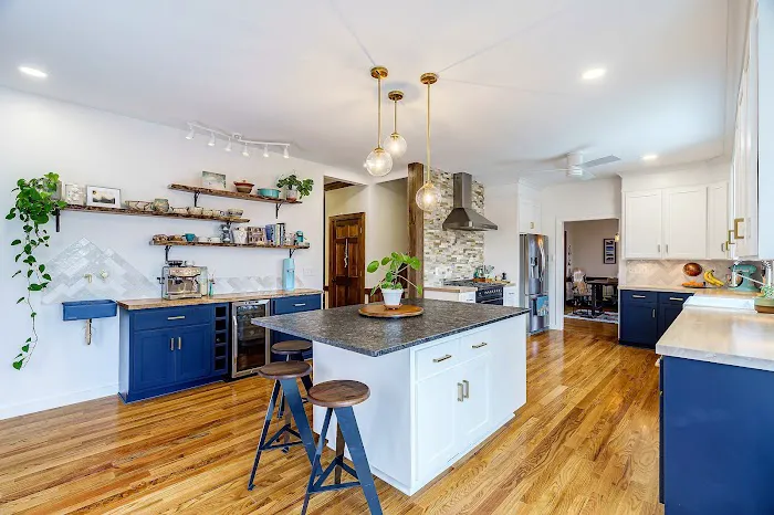 Handy Hero, Inc. Picture 4