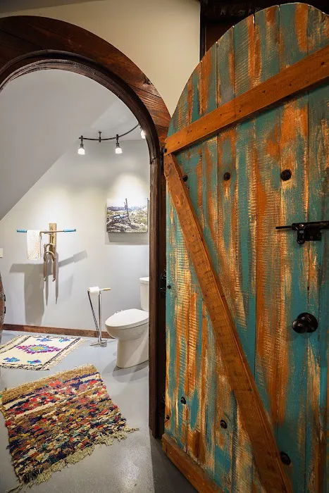 Handy Hero, Inc. Picture 8