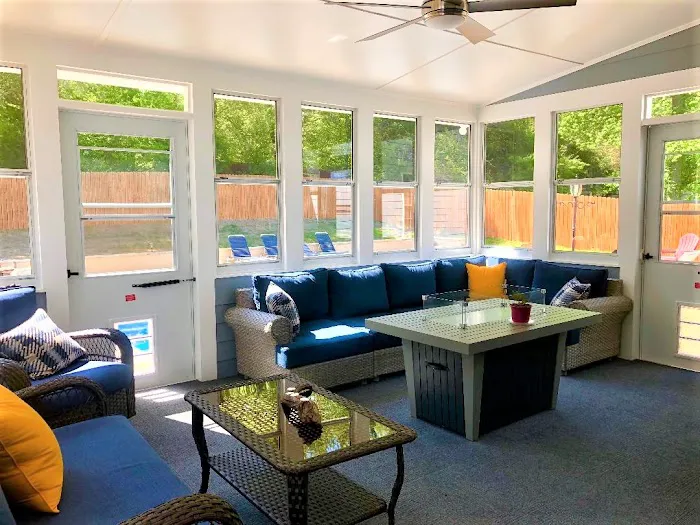 Handy Hero, Inc. Picture 9