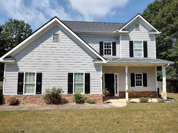 Handy Hero, Inc. Picture 7