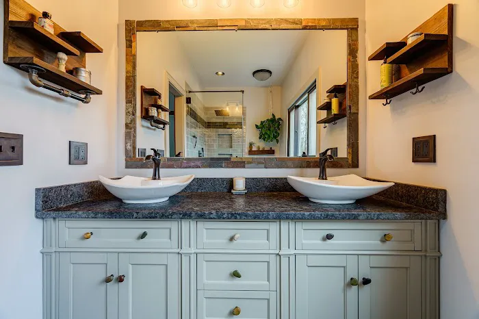 Handy Hero, Inc. Picture 10