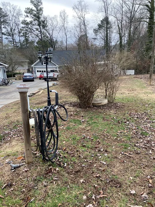 Complete Water Removal and Restoration Inc. Picture 1