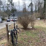 Complete Water Removal and Restoration Inc.