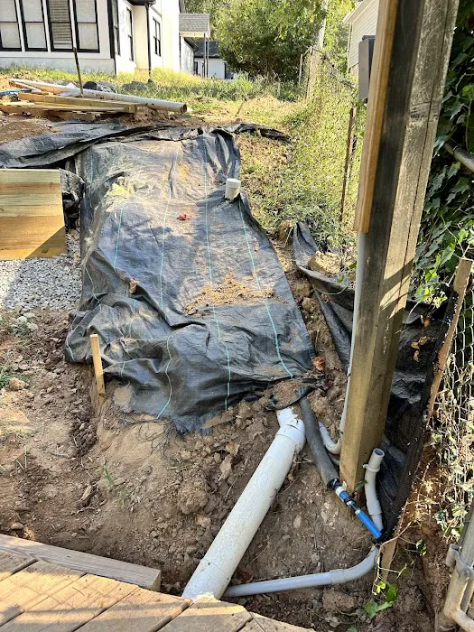 Complete Water Removal and Restoration Inc. Picture 5