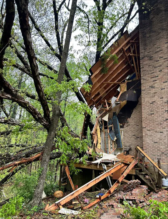 Complete Water Removal and Restoration Inc. Picture 3