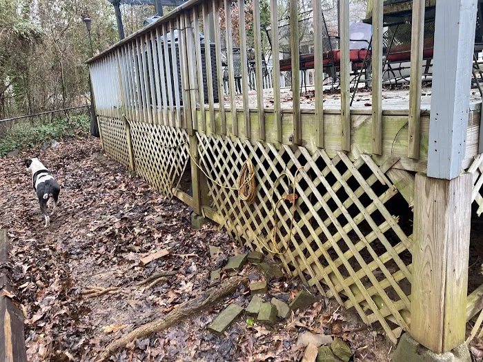 Complete Water Removal and Restoration Inc. Picture 4