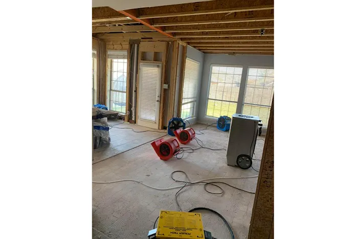Complete Water Removal and Restoration Inc. Picture 7