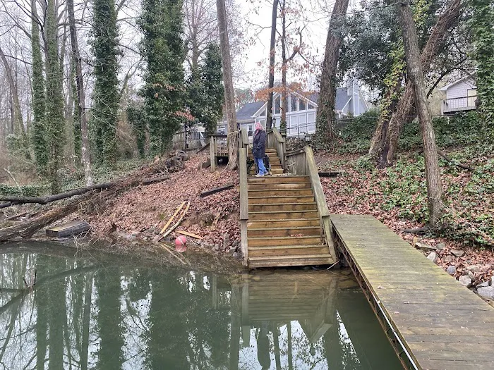 Complete Water Removal and Restoration Inc. Picture 9