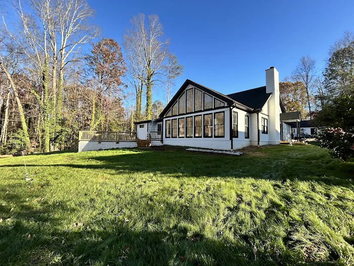 Complete Water Removal and Restoration Inc. Picture 8