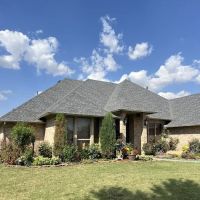 Trademark Contractors ico