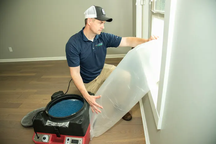 Champion Cleaning Systems Inc Picture 3