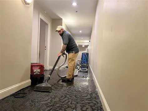 Champion Cleaning Systems Inc Picture 4