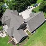 Top Tier Roofing & Restoration