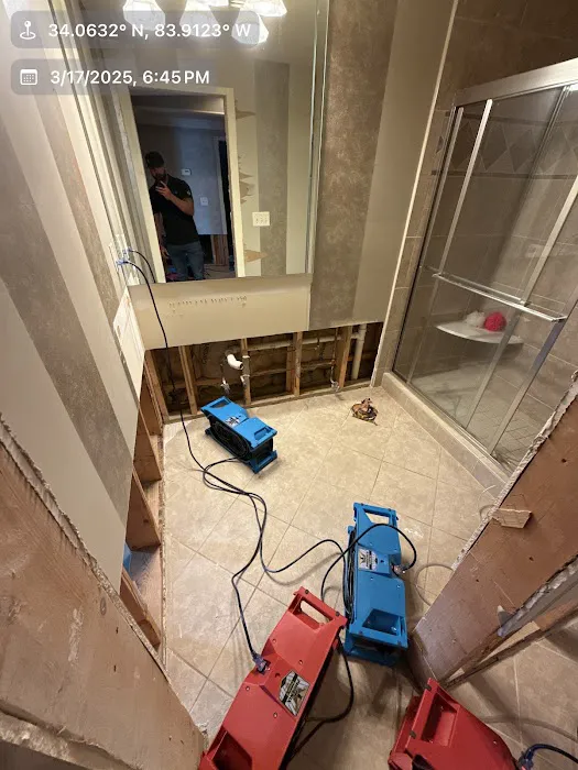 Top Tier Roofing & Restoration Picture 5