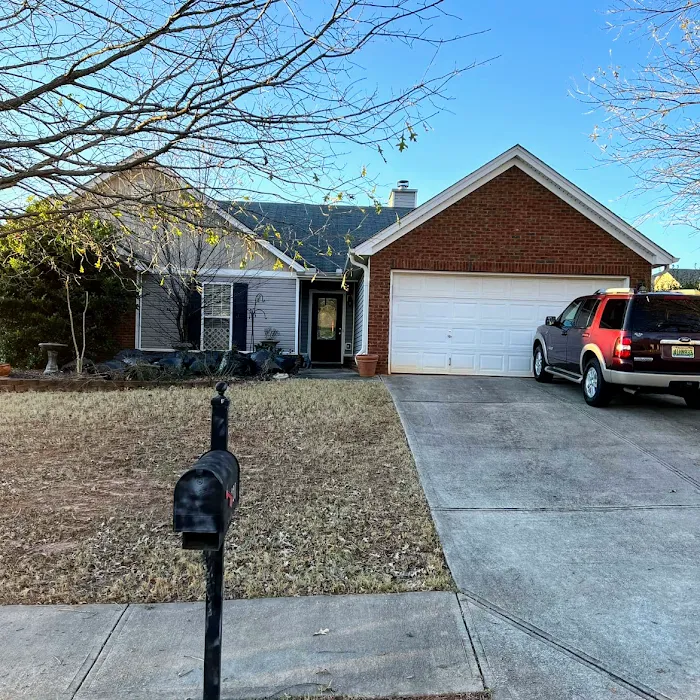 Top Tier Roofing & Restoration Picture 9