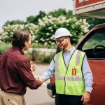 Rainbow Restoration of Athens, GA