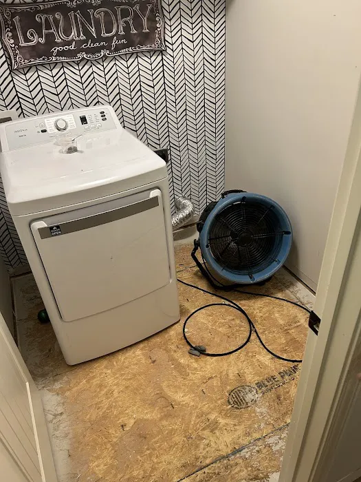 Rainbow Restoration of Athens, GA Picture 10