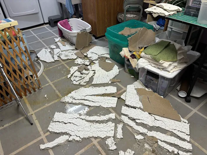 Rainbow Restoration of Athens, GA Picture 9