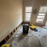 Athens Water Damage ico