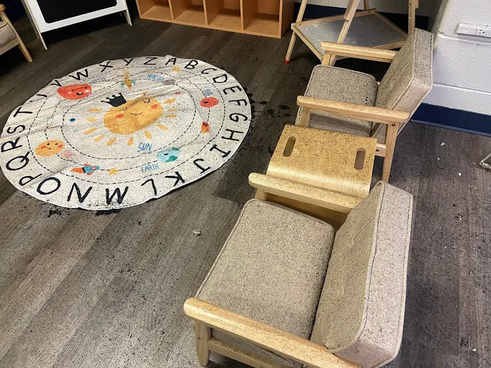 Athens Water Damage Picture 10