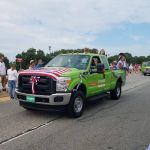 SERVPRO of Athens