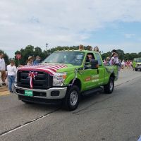 SERVPRO of Athens ico