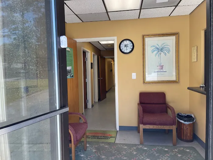 SERVPRO of Athens Picture 10