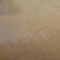 Eagle Carpet Care ico