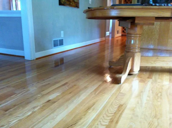 Eagle Carpet Care Picture 6