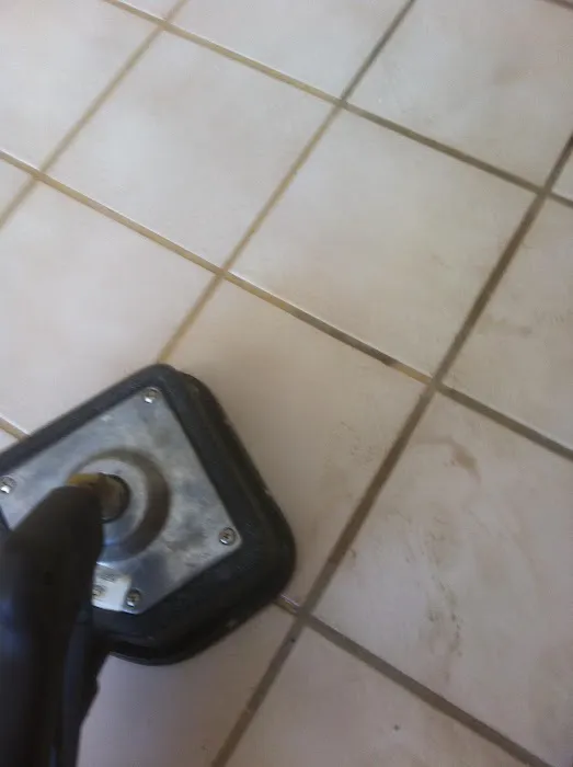 Eagle Carpet Care Picture 4