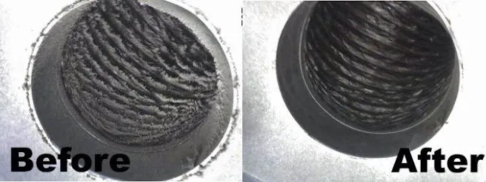 Eagle Carpet Care Picture 8