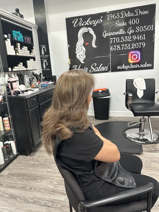 ServiceMaster Gainesville Picture 1