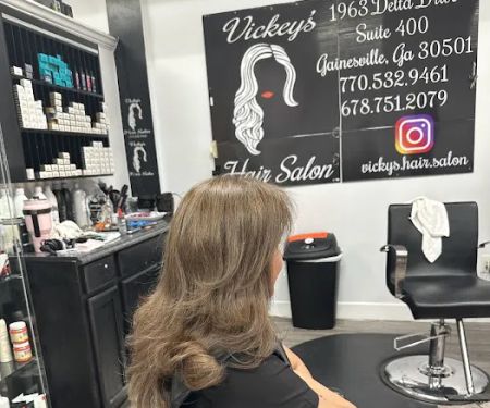 ServiceMaster Gainesville