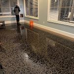 Pro-Tech Restoration Services