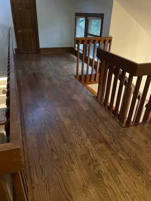 Pro-Tech Restoration Services Picture 5