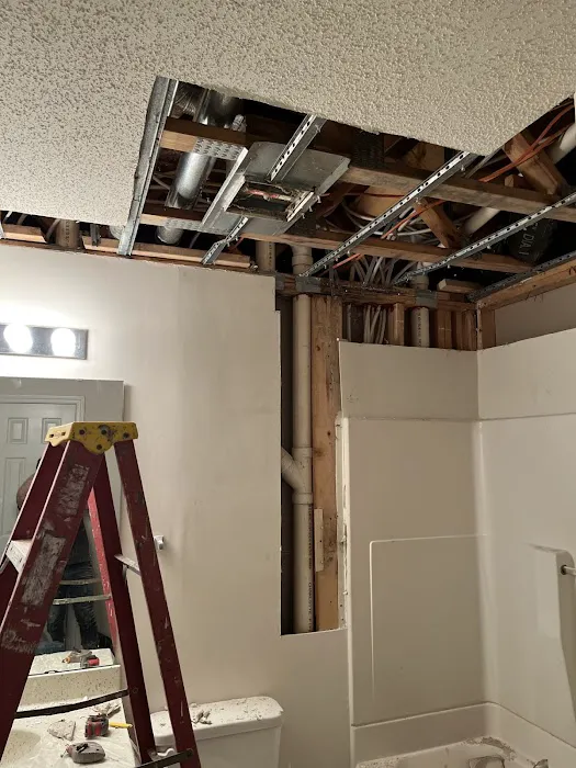 Eagle ProServices, Inc. Picture 3