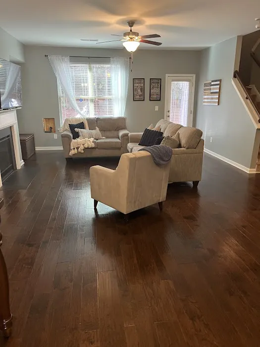 Eagle ProServices, Inc. Picture 2