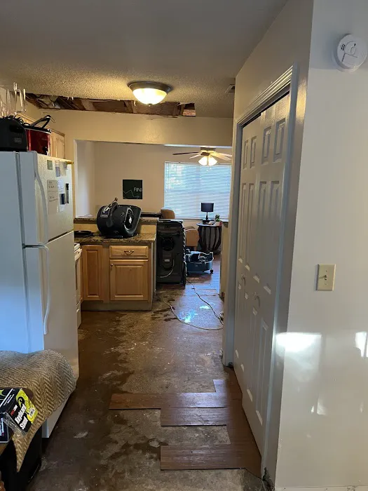 Eagle ProServices, Inc. Picture 1