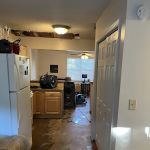 Eagle ProServices, Inc.