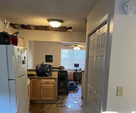 Eagle ProServices, Inc.